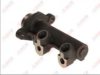ABE C9X008ABE Brake Master Cylinder